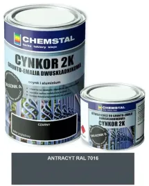 chemstal-gruntoemalia-cynkor-2k-7016-polysk-12l