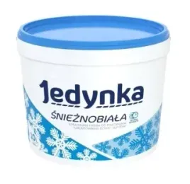 farba-jedynka-snieznobiala-do-scian-i-sufitow-1l