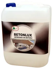 impregnat-podkladowy-pod-farbe-beton-cegla-20l