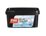 fox-relief-perlowy-kolor-1kg