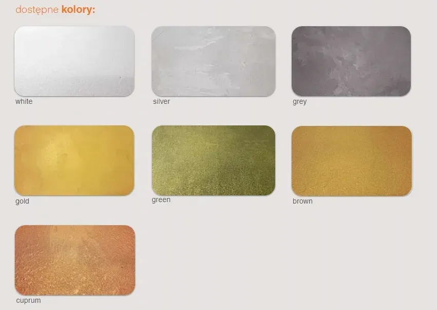 fox-relief-perlowy-kolor-1kg