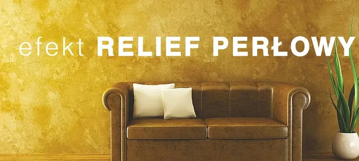 fox-relief-perlowy-kolor-1kg-gama-kolorystyczna-biel-odcienie-pomaranczowego-odcienie-szarosci-i-srebra-odcienie-zieleni