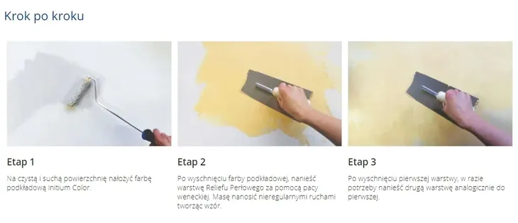 fox-relief-perlowy-kolor-1kg-marka-fox