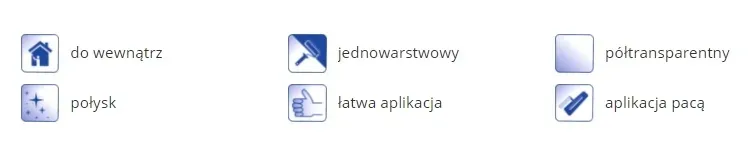 fox-relief-perlowy-kolor-1kg