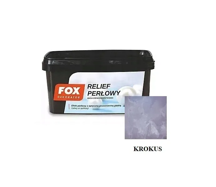 fox-relief-perlowy-kolor-1kg-typ-farba-akrylowa