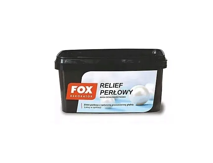 fox-relief-perlowy-kolor-1kg-deklarowana-wydajnosc-8-m-l