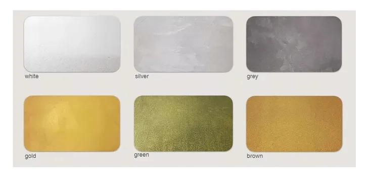 fox-relief-perlowy-kolor-1kg-czas-pelnego-wyschniecia-3-h