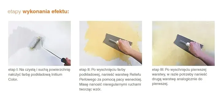 fox-relief-perlowy-kolor-1kg-czas-pomiedzy-polozeniem-drugiej-warstwy-3-h