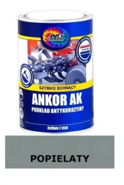 chemstal-podklad-antykorozyj-ankor-ak-4-popiel-10l