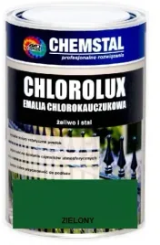 chemstal-chlorolux-emalia-chlorokauczu-zielony-10l