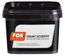 fox-grunt-szczepny-pod-tynki-farby-strukturalne-3l