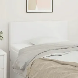zaglowek-do-lozka-bialy-80x5x78-88-cm-sztuczna