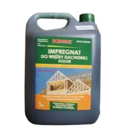 impregnat-do-wiezby-dachowej-koncentrat-1-9-5kg