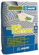 glazurnik-klej-do-plytek-mapei-25kg