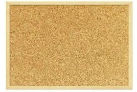 tablica-korkowa-80x100-100x80-drewno-pinezki