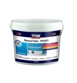 tytan-plynna-folia-w-plynie-hydro-12kg