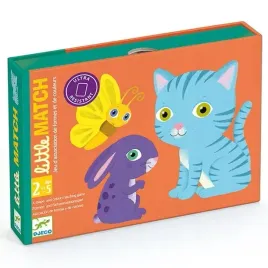 djeco-gra-karciana-w-karty-dzieci-little-match-2