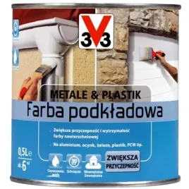 v33-farba-podkladowa-metale-and-plastik-05l