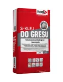 sopro-s-klej-295-do-gresu-uelastyczniony-225kg