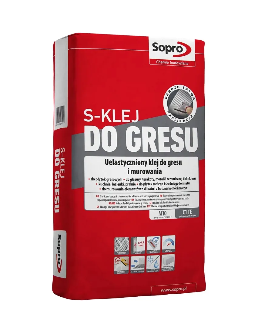 sopro-s-klej-295-do-gresu-uelastyczniony-225kg