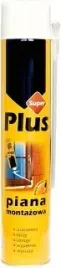 piana-montazowa-super-plus-lato-wezyk-750ml