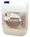 impregnat-do-demontazu-eternitu-20l