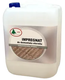 impregnat-do-demontazu-eternitu-20l