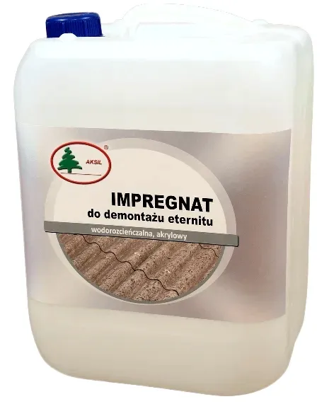 impregnat-do-demontazu-eternitu-20l