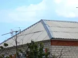 impregnat-do-demontazu-eternitu-20l-opakowanie-baniak