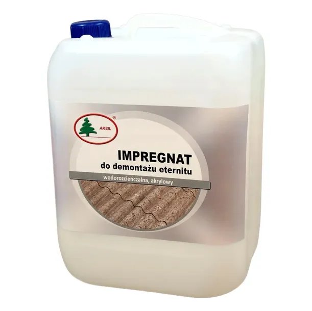 impregnat-do-demontazu-eternitu-20l-pojemnosc-20-l
