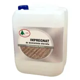 impregnat-do-demontazu-eternitu-20l-pojemnosc-20-l