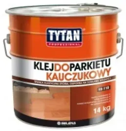 tytan-klej-do-parkietu-kauczukowy-rb-110-21kg
