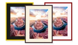rama-aluminiowa-70x100-cm-passe-partout-50x70-cm-8-kolorow