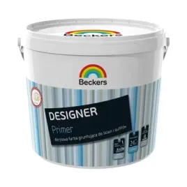 farba-podkladowa-beckers-designer-3l-biala