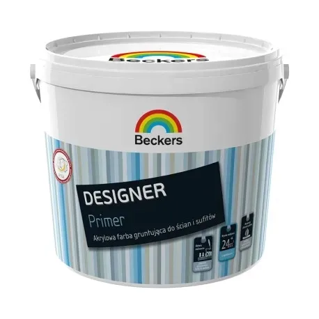 farba-podkladowa-beckers-designer-3l-biala