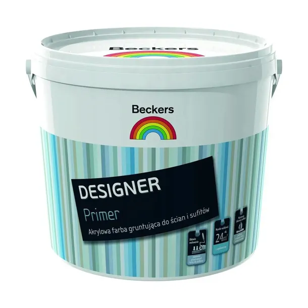 farba-podkladowa-beckers-designer-3l-biala-produkt-wprowadzony-do-obrotu-na-terenie-ue-przed-13-12-2024-tak