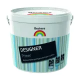 farba-podkladowa-beckers-designer-3l-biala-produkt-wprowadzony-do-obrotu-na-terenie-ue-przed-13-12-2024-tak
