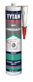 tytan-bialy-akryl-uniwersalny