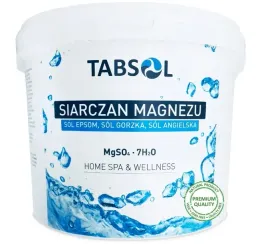 tabsol-siarczan-magnezu-sol-do-kapieli-epsom-15kg