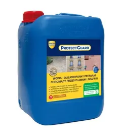 impregnat-przeciw-graffiti-i-zabrudzeniom-5l
