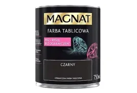 farba-tablicowa-czarna-magnat-075l