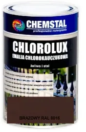 chemstal-chlorolux-emalia-chlorokaucz-braz-8016-5l