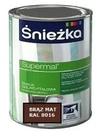 supermal-emalia-olejno-ftalowa-braz-mat-08l