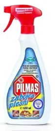 pilmas-preparat-na-plesn-zabojca-plesni-065l