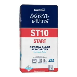 acryl-putz-start-st10-gladz-szpachlowa-20kg