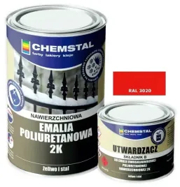 chemstal-emalia-poliuretanowa-do-metalu-ral3020-6l