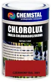 chemstal-chlorolux-emalia-chlorokaucz-czerwona-10l