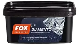 fox-diamento-efekt-dekoracyjny-do-scian-kolory-1l