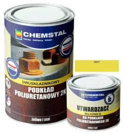 chemstal-podklad-poliuretanowy-do-metalu-zolty-12l