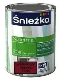 supermal-emalia-olejno-ftalowa-wisniowy-5l